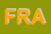 Logo di FRAMAN (SRL)