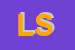 Logo di LEGA SRL