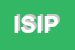 Logo di INPHASER SRL - INTERNATIONAL PHARMACEUTICAL SERVICES