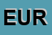 Logo di EUROCAR SNC