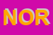 Logo di NORMATEC (SRL)