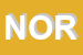 Logo di NORMATEC (SRL)