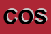 Logo di COSMOTECNICA SRL