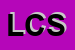 Logo di LINKS COMUNICATIONS SRL