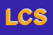 Logo di LINKS COMUNICATIONS SRL