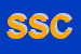 Logo di STELVIO SPINA e C (SNC)