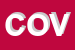 Logo di COVEI SPA