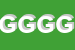 Logo di G e G DI GHENEA GABRIEL