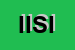 Logo di ISI IMPIANTI SICUREZZA INTELLIGENCE SRL