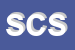 Logo di SILVA e C SRL