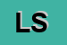 Logo di LOGOS SRL