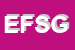 Logo di ELETTROMECCANICA FREON SAS GIUSEPPE