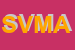 Logo di SUEMA VIAGGI DI META AVIATION REPRESENTATION SRL