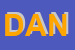 Logo di DANEMI SRL