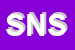 Logo di STUDIO NEMESI SAS