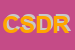 Logo di C S D DI REVELLI IVAN