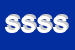 Logo di SISTEMA SERVICE SOFTWARE SRL