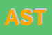 Logo di ASTREA SPA