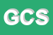 Logo di GESTIONE E COMUNICAZIONI SRL