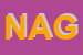 Logo di NIGATO DI ABATE GABRIELE