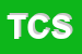 Logo di TRE C SNC