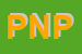 Logo di PN DI NASUTI PIETRO