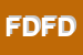 Logo di FARMACIA DOMANI -FARMA D SRL
