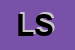 Logo di LIAM SRL