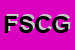 Logo di FOLLIDEE SDF DI COLUSSI GLORIA COLUSSI MANUELA E PLAITANO CARMINE