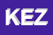 Logo di KEZAL (SRL)