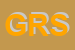 Logo di GRAFICHE RUSSO SAS