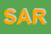 Logo di SARMO SRL