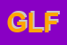 Logo di GFL DI LUPPINO FRANCA