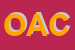 Logo di OMC DI ALESSANDRO CUDICIO
