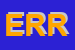 Logo di ERRETIGI (SRL)