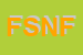 Logo di FUSTELLE SNC DI NEGRINI F e C