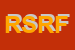 Logo di REBASTI SNC DI R E F POMPELE E C