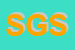 Logo di SICUR GEN SRL