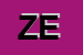 Logo di ZAPPA ELISEO