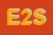 Logo di ELTEC 2000 SRL