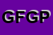 Logo di GALLI FLLI G e P SNC