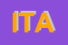 Logo di ITALTEC (SRL)