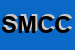 Logo di SIOMED DI MARASCHIELLO C E C SNC