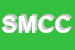 Logo di SIOMED DI MARASCHIELLO C E C SNC