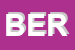 Logo di BERNOCCHI