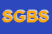 Logo di S e G BIBITAL SERVICE SRL