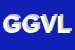 Logo di GIGI E GABRY DI VILLATORA LUIGI VINCENZO