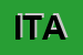 Logo di ITALCHIMICA (SRL)