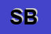 Logo di STAR BIANCHI (SRL)