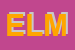 Logo di ELME SRL